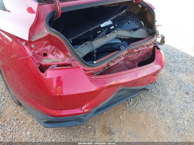 Продаж на аукціоні авто 2023 Hyundai Elantra Sel, vin: 5NPLM4AG4PH102497, номер лоту: 46018969
