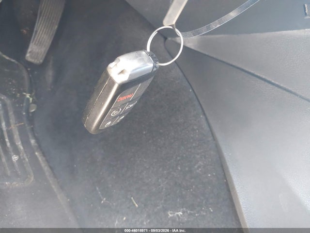 Aukcja sprzedaży 2014 Chrysler 300, vin: 2C3CCARG5EH283240, numer aukcji: 46018971