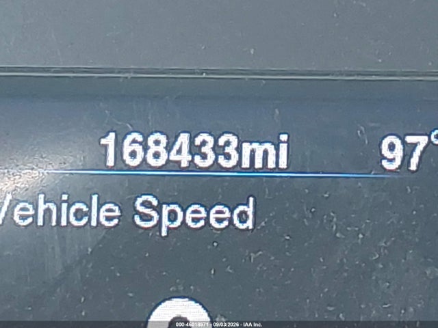 Aukcja sprzedaży 2014 Chrysler 300, vin: 2C3CCARG5EH283240, numer aukcji: 46018971