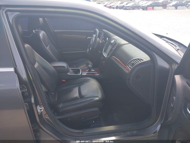 Aukcja sprzedaży 2014 Chrysler 300, vin: 2C3CCARG5EH283240, numer aukcji: 46018971