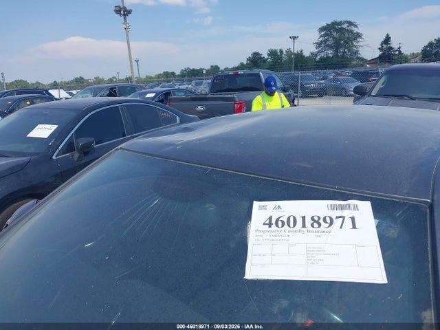 Aukcja sprzedaży 2014 Chrysler 300, vin: 2C3CCARG5EH283240, numer aukcji: 46018971