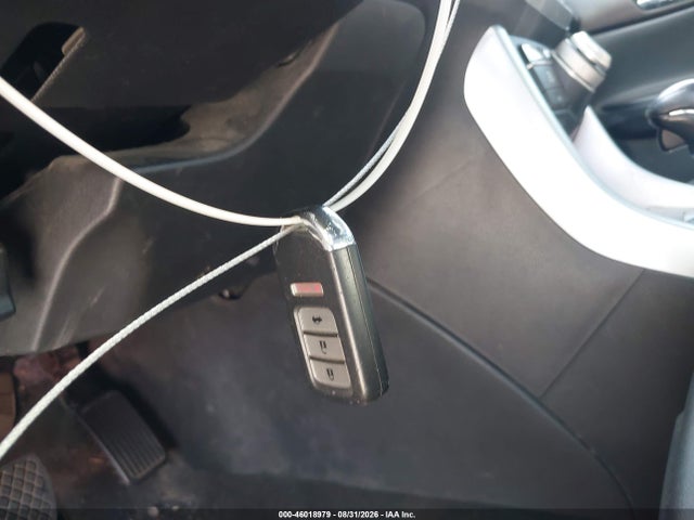 Продажа на аукционе авто 2013 Honda Accord Touring, vin: 1HGCR3F93DA015832, номер лота: 46018979