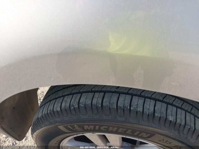 Aukcja sprzedaży 2012 Ford Edge Se, vin: 2FMDK3GC6CBA45102, numer aukcji: 46018996