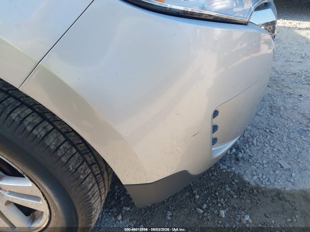 Aukcja sprzedaży 2012 Ford Edge Se, vin: 2FMDK3GC6CBA45102, numer aukcji: 46018996