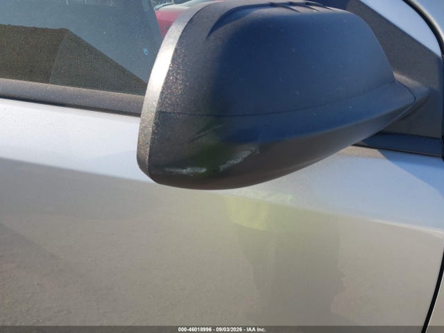 Aukcja sprzedaży 2012 Ford Edge Se, vin: 2FMDK3GC6CBA45102, numer aukcji: 46018996