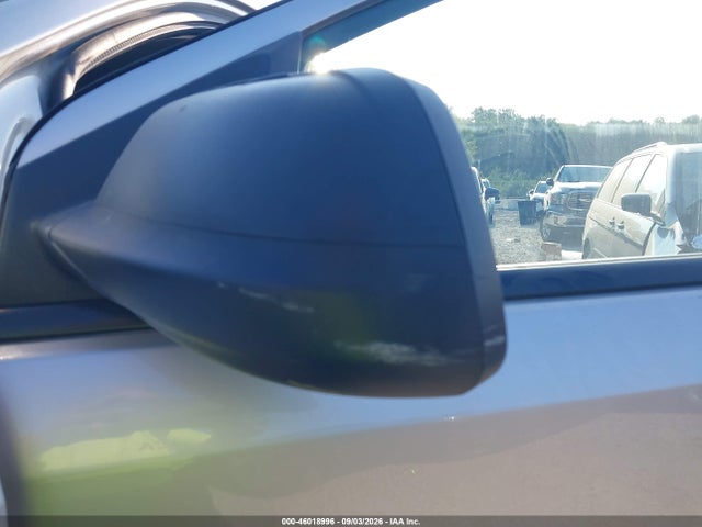 Aukcja sprzedaży 2012 Ford Edge Se, vin: 2FMDK3GC6CBA45102, numer aukcji: 46018996