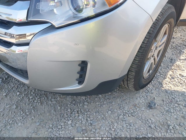 Aukcja sprzedaży 2012 Ford Edge Se, vin: 2FMDK3GC6CBA45102, numer aukcji: 46018996