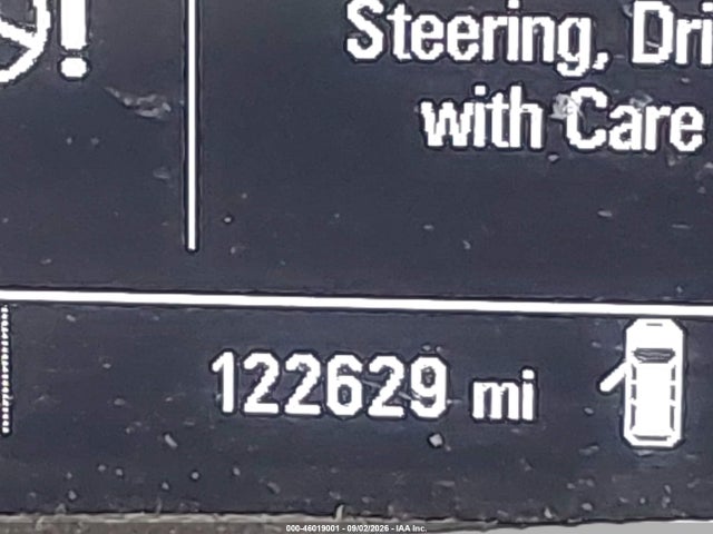2018 Chevrolet Equinox Lt მანქანა იყიდება აუქციონზე, vin: 2GNAXSEV6J6351513, აუქციონის ნომერი: 46019001