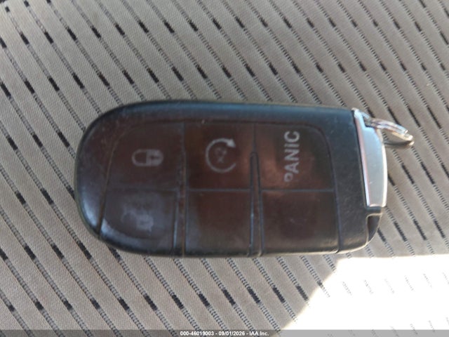 Aukcja sprzedaży 2012 Dodge Journey Sxt, vin: 3C4PDCBG5CT255300, numer aukcji: 46019003