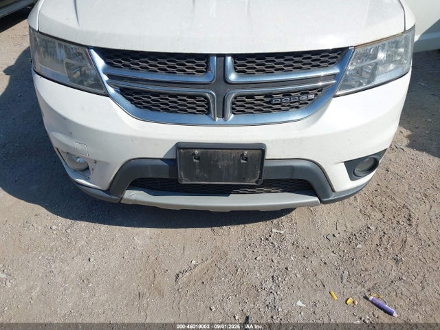 Aukcja sprzedaży 2012 Dodge Journey Sxt, vin: 3C4PDCBG5CT255300, numer aukcji: 46019003