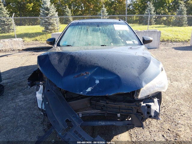 Продажа на аукционе авто 2017 Toyota Camry Se, vin: 4T1BF1FK9HU372216, номер лота: 46019008