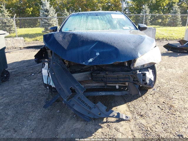 Продажа на аукционе авто 2017 Toyota Camry Se, vin: 4T1BF1FK9HU372216, номер лота: 46019008