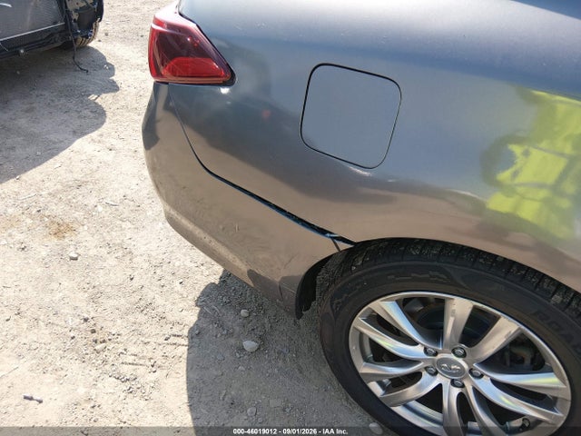 Продаж на аукціоні авто 2017 Infiniti Q70 3.7, vin: JN1BY1AP2HM740854, номер лоту: 46019012