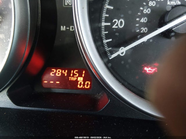 Aukcja sprzedaży 2012 Mazda Mazda6 I Touring, vin: 1YVHZ8DH1C5M15076, numer aukcji: 46019019