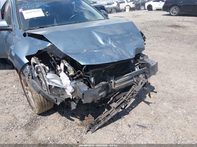 Aukcja sprzedaży 2012 Mazda Mazda6 I Touring, vin: 1YVHZ8DH1C5M15076, numer aukcji: 46019019