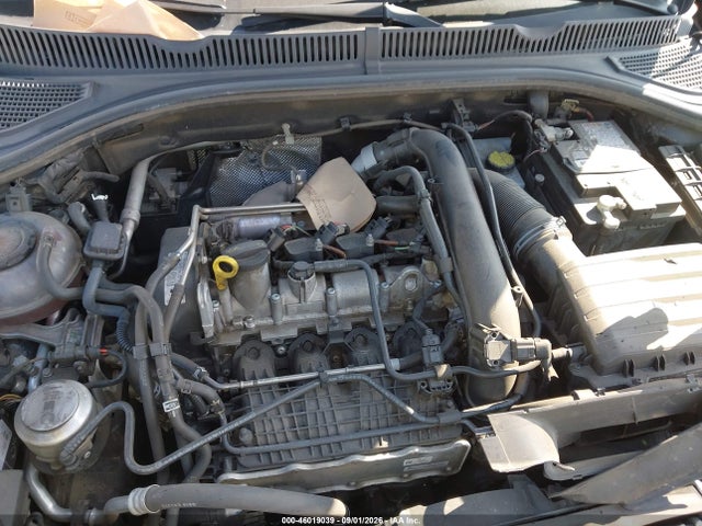 46019039 :رقم المزاد ، 3VWCB7BU2LM018868 vin ، 2020 Volkswagen Jetta 1.4t R-line/1.4t S/1.4t Se مزاد بيع