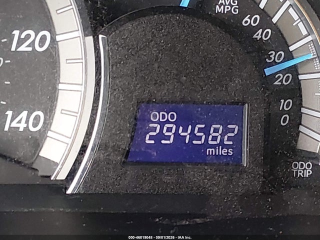 46019048 :رقم المزاد ، 4T1BF1FK0EU404966 vin ، 2014 Toyota Camry Se مزاد بيع