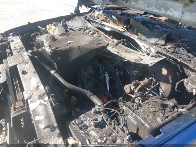 Продаж на аукціоні авто 2003 Chevrolet Silverado 1500, vin: 1GCEC14X63Z359394, номер лоту: 46019050