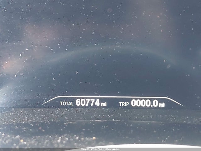 Продажа на аукционе авто 2018 Bmw 540i Xdrive, vin: WBAJE7C50JWC57583, номер лота: 46019070