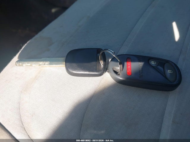 Продажа на аукционе авто 2005 Honda Civic Lx, vin: 2HGES16565H630764, номер лота: 46019082
