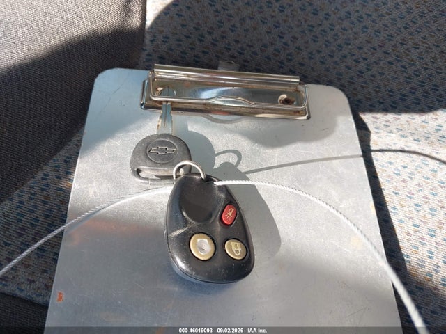 Продаж на аукціоні авто 2005 Chevrolet Silverado 1500 Z71, vin: 1GCEK19B95E229099, номер лоту: 46019093
