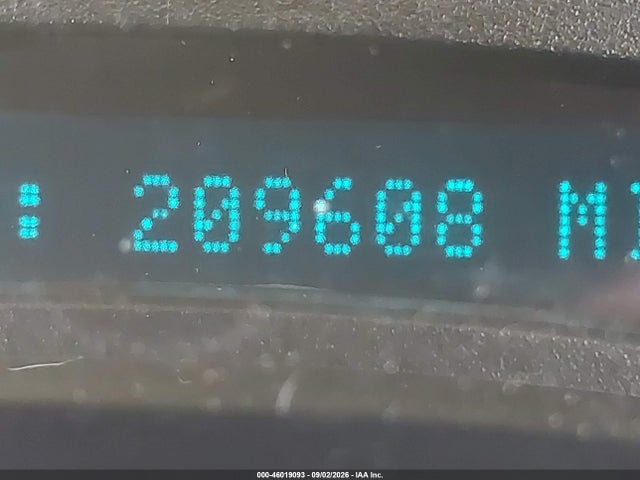 Продаж на аукціоні авто 2005 Chevrolet Silverado 1500 Z71, vin: 1GCEK19B95E229099, номер лоту: 46019093