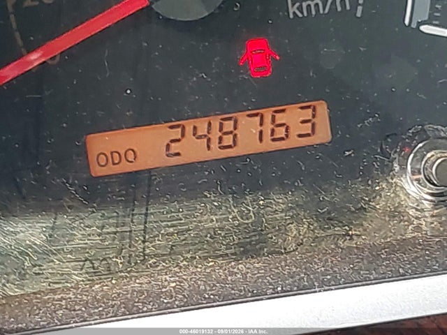 Продажа на аукционе авто 2008 Toyota Sequoia Sr5 5.7l V8, vin: 5TDBY64A88S012767, номер лота: 46019132