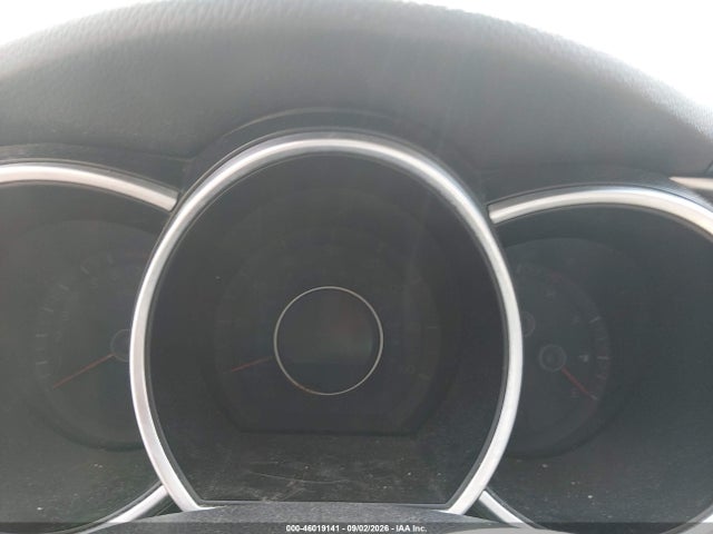 KIA Optima Lx 2015 5XXGM4A77FG509970 Image 7