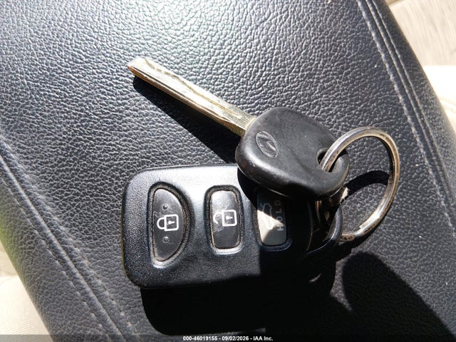 Продаж на аукціоні авто 2013 Hyundai Sonata Gls, vin: 5NPEB4AC6DH722663, номер лоту: 46019155