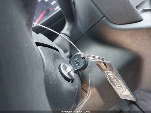 Продажа на аукционе авто 2021 Chevrolet Silverado 1500, vin: 3GCPWAEH1MG354824, номер лота: 46019161