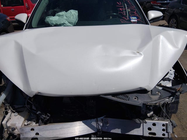 2016 Toyota Highlander Le V6 მანქანა იყიდება აუქციონზე, vin: 5TDZKRFH0GS167405, აუქციონის ნომერი: 46019168