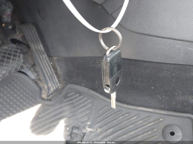 Продаж на аукціоні авто 2014 Volkswagen Jetta 2.0l S, vin: 3VW2K7AJ3EM328419, номер лоту: 46019172
