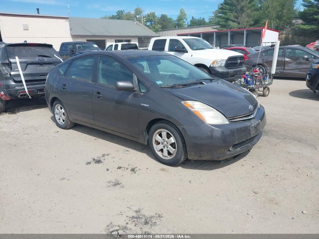Aukcja sprzedaży 2009 Toyota Prius, vin: JTDKB20UX93518551, numer aukcji: 46019174