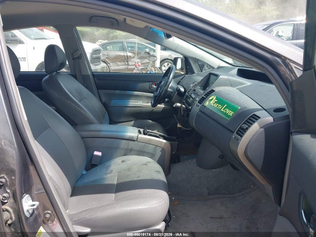 Aukcja sprzedaży 2009 Toyota Prius, vin: JTDKB20UX93518551, numer aukcji: 46019174