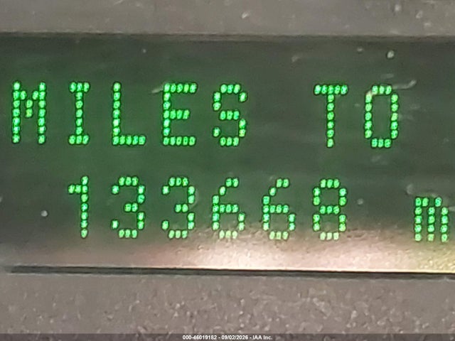 Продажа на аукционе авто 2006 Ford Taurus Se, vin: 1FAFP53U46A128493, номер лота: 46019182
