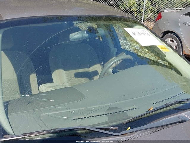 Продажа на аукционе авто 2006 Ford Taurus Se, vin: 1FAFP53U46A128493, номер лота: 46019182