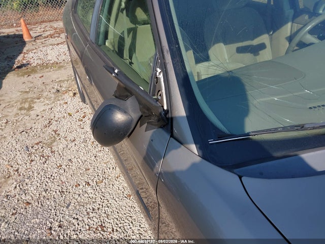 Продажа на аукционе авто 2006 Ford Taurus Se, vin: 1FAFP53U46A128493, номер лота: 46019182