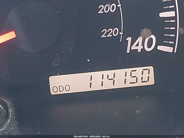 2006 Toyota Camry Xle V6 მანქანა იყიდება აუქციონზე, vin: 4T1BF30K46U115904, აუქციონის ნომერი: 46019184