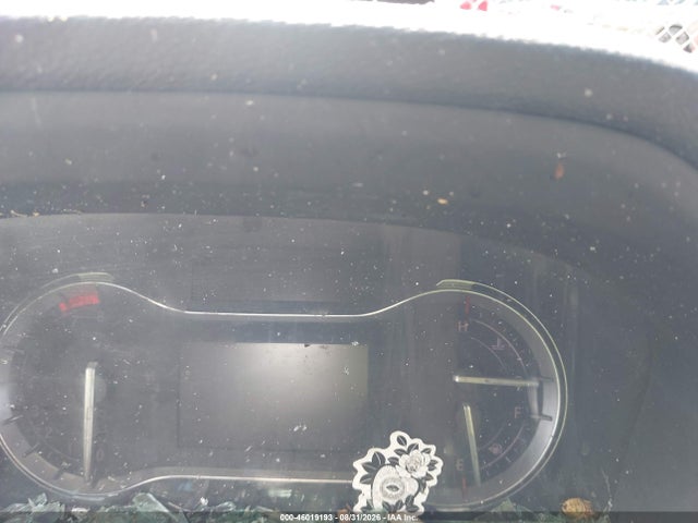 Aukcja sprzedaży 2016 Honda Pilot Touring, vin: 5FNYF5H94GB053460, numer aukcji: 46019193