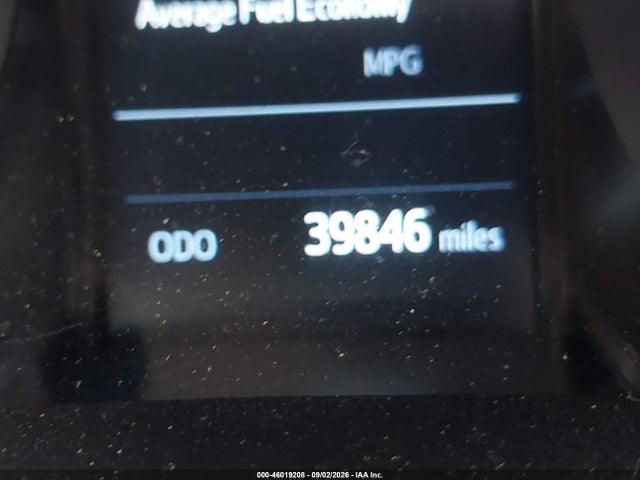 Aukcja sprzedaży 2021 Toyota C-hr Xle, vin: NMTKHMBX9MR133487, numer aukcji: 46019208