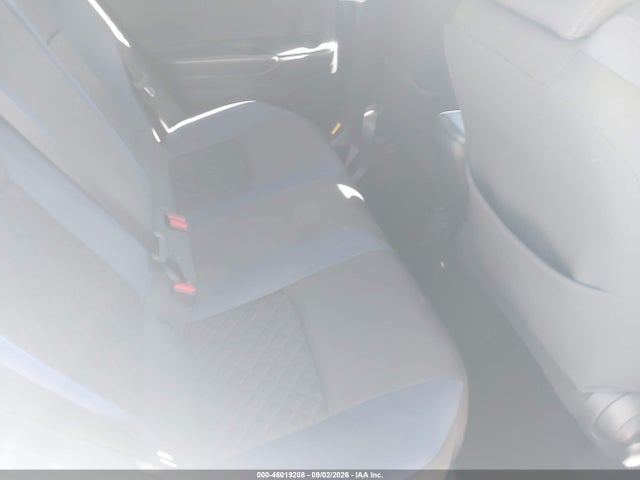 Aukcja sprzedaży 2021 Toyota C-hr Xle, vin: NMTKHMBX9MR133487, numer aukcji: 46019208