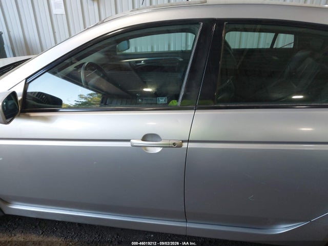Auction sale of the 2006 Acura Tl, vin: 19UUA66296A000349, lot number: 46019212