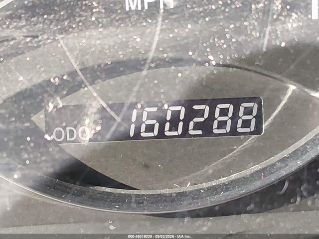 Продажа на аукционе авто 2007 Toyota Avalon Limited, vin: 4T1BK36B47U241913, номер лота: 46019228