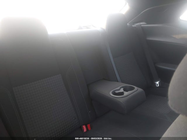 Aukcja sprzedaży 2016 Dodge Challenger R/t, vin: 2C3CDZBT0GH129363, numer aukcji: 46019238