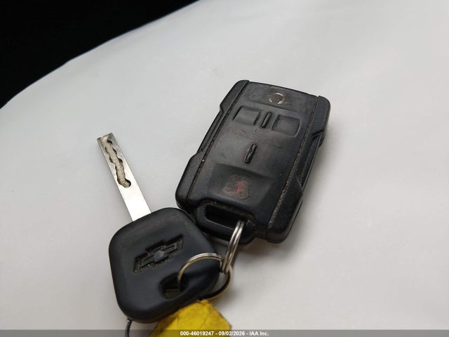 46019247 :رقم المزاد ، 3GCUKREC7GG379295 vin ، 2016 Chevrolet Silverado 1500 Lt مزاد بيع