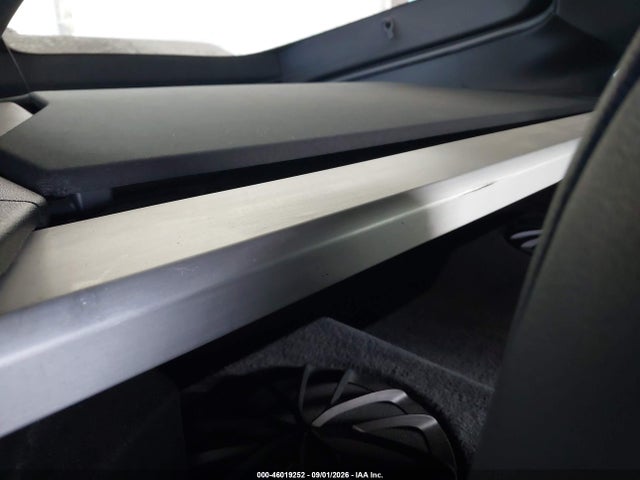 Aukcja sprzedaży 2021 Toyota Gr Supra 3.0 Premium, vin: WZ1DB0C05MW040540, numer aukcji: 46019252