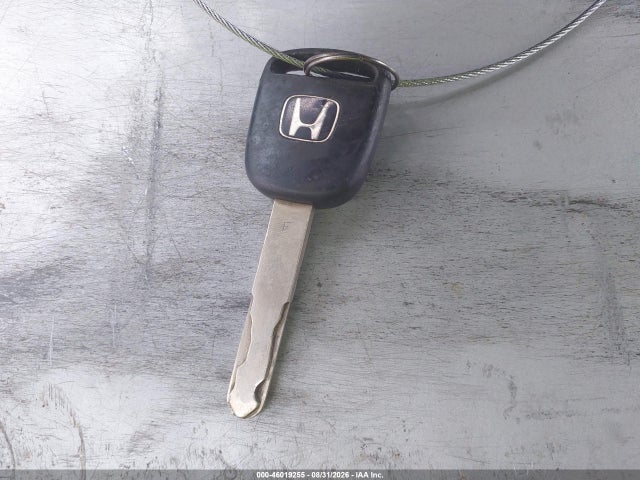 Продаж на аукціоні авто 2003 Honda Element Ex, vin: 5J6YH28643L039736, номер лоту: 46019255