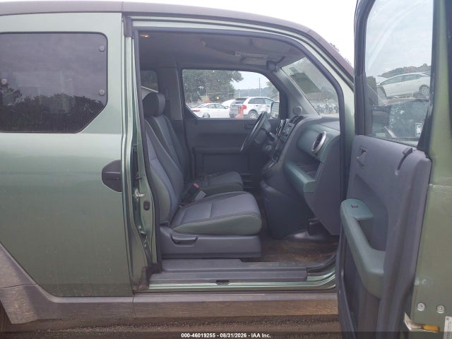 Продаж на аукціоні авто 2003 Honda Element Ex, vin: 5J6YH28643L039736, номер лоту: 46019255