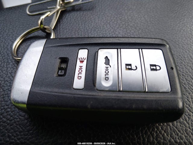 Продажа на аукционе авто 2017 Acura Rdx Acurawatch Plus Package, vin: 5J8TB4H32HL021876, номер лота: 46019256