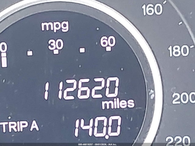 46019257 :رقم المزاد ، 2HKRM3H74GH536607 vin ، 2016 Honda Cr-v Ex-l مزاد بيع